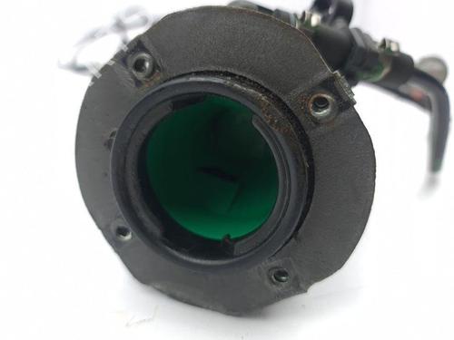 Pipe MASERATI QUATTROPORTE V 4.2 | BP28878244M125