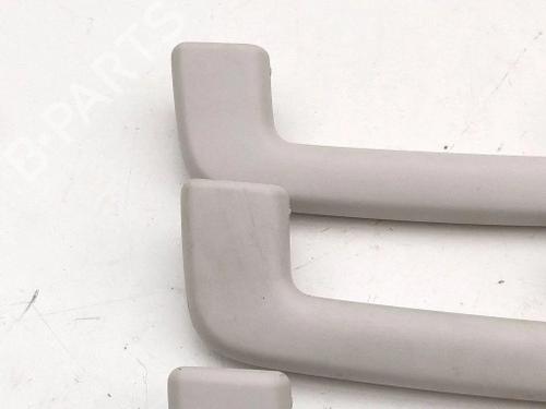 Interior roof handle FORD FOCUS IV (HN) 1.0 EcoBoost | BP40465976I35 - Image 4