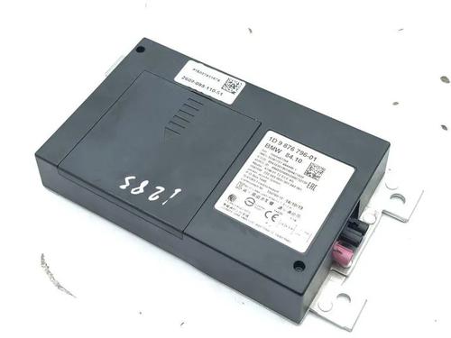 Electronic module MINI MINI COUNTRYMAN (F60) Cooper | BP38495381M83 - Image 2