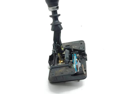 Gear lever SUBARU FORESTER (SH_) 2.0 D AWD (SHH, SHD, SHN) | BP28871778M90 