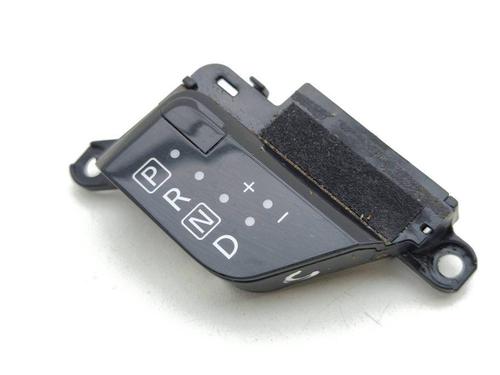 Elektronisk modul INFINITI Q50 50 D (170 hp) 28877202