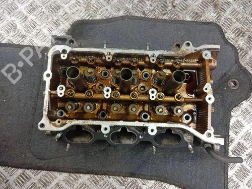 Cylinder head LEXUS GS (_S19_) 350 AWD (GRS196_, GRS196R) | BP34217101M5 - Image 4