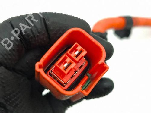 Electronic sensor TOYOTA bZ4X (_EAM1_) EV (XEAM10) | BP40071035M84 - Image 3