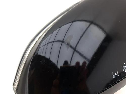 Retrovisor esquerdo JAGUAR XE (X760) 2.0 D | BP28877968C26 - Image 6