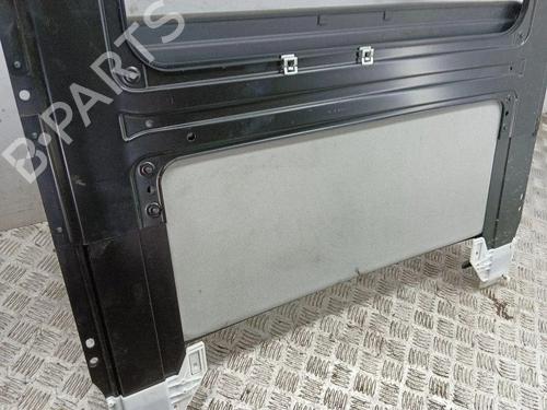 Other AUDI A6 C6 (4F2) 3.2 FSI quattro | BP40232277O1 - Image 5
