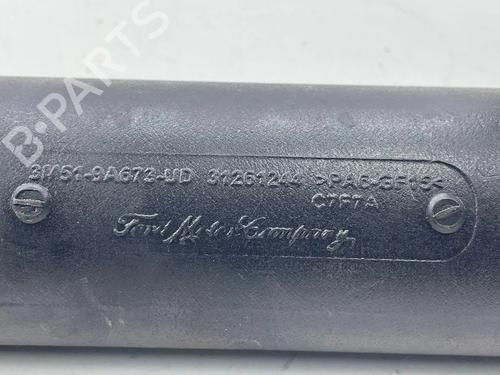 Pipe FORD S-MAX (WA6) 2.5 ST | BP36082861M125 - Image 3