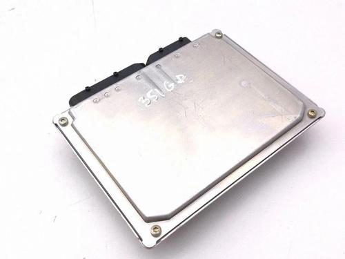 Electronic module BENTLEY CONTINENTAL FLYING SPUR (3W_) 6.0 | BP37493006M83 - Image 5