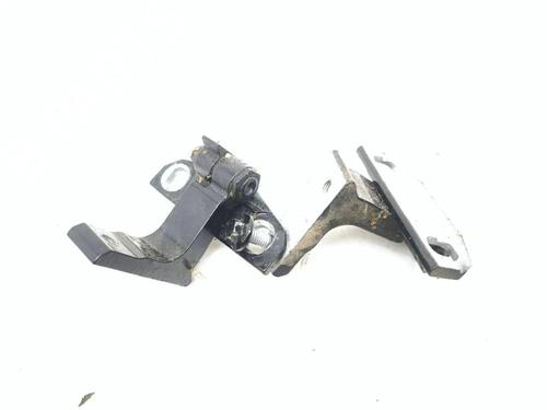 Used Hinge/Door check strap Hinge/Door check strap 33912022 33912022