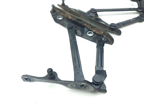 Hinge/Door check strap INFINITI Q50 50 D | BP28877141C146 