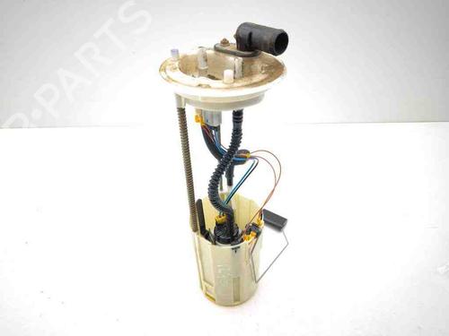 Used Fuel pump FIAT DUCATO Van (250_) 150 Multijet 2,3 D (150 hp) 28906637
