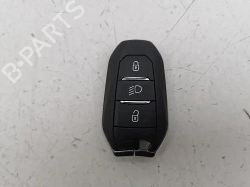 Used Electronic module Electronic module 28865146 28865146