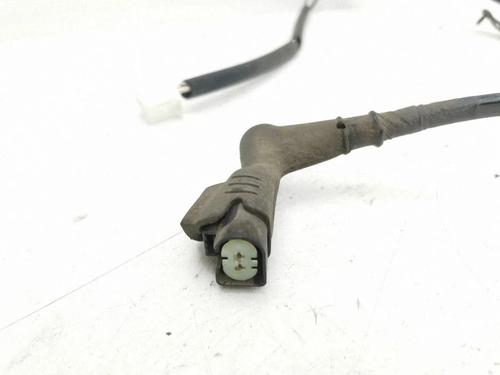 Elektronisk sensor MAZDA MX-30 (DR) e-SKYACTIV | BP38249589M84 - Image 6