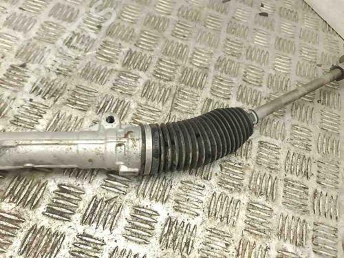 Steering rack SEAT IBIZA V (KJ1, KJG) 1.0 TSI | BP28878303M22