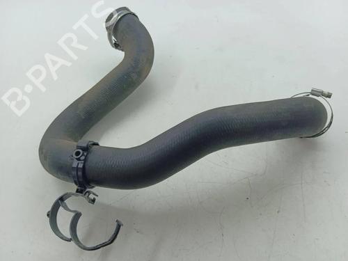 Used Pipe Pipe 36152215 36152215