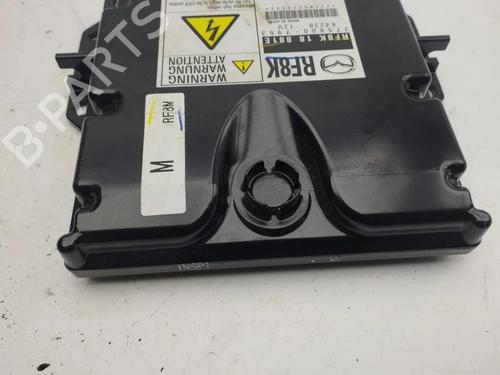 Engine control unit (ECU) MAZDA 5 (CR) 2.0 CD (CR19) | BP28886342M57 - Image 5