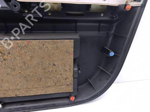 Front left panel INFINITI FX 35 All-wheel Drive | BP31874907C58