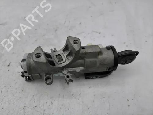 Ignition barrel SUZUKI VITARA (LY) 1.6 (APK416, YD21S) | BP28860311M48 - Image 3