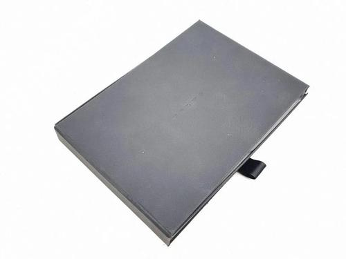 Used Other Other 37522303 37522303
