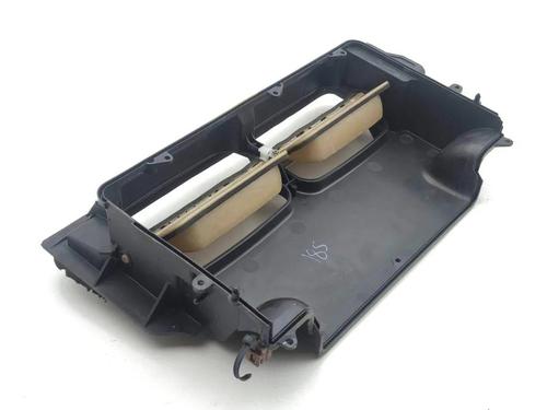 Throttle body BENTLEY FLYING SPUR (4W_) 6.0 W12 | BP36203114M82 - Image 5