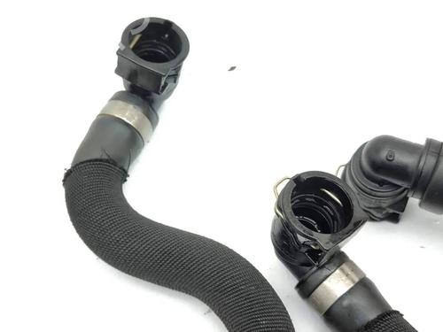 Pipe CITROËN C4 III (BA_, BB_, BC_) ë-C4 (BCZKXC, BZCKSC) | BP36179265M125 - Image 8