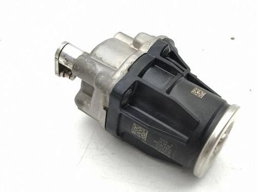 Electronic sensor RENAULT MEGANE IV Hatchback (B9A/M/N_) 1.5 dCi 110 (B9A3) | BP38639380M84 - Image 3