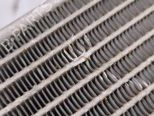 AC radiator LEXUS IS III (_E3_) 300h (AVE30_, AVE30R) | BP37445950M32 - Image 7