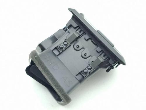 Air vent HONDA CR-V III (RE_) 2.0 i-VTEC 4WD (RE5, RE2) | BP37176707I21 - Image 3