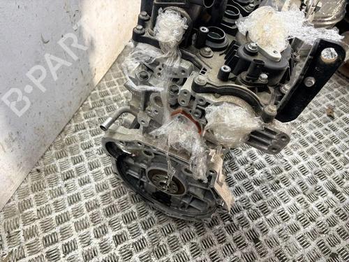 Engine KIA SPORTAGE V (NQ5) 1.6 T-GDI | BP38280180M1 - Image 5