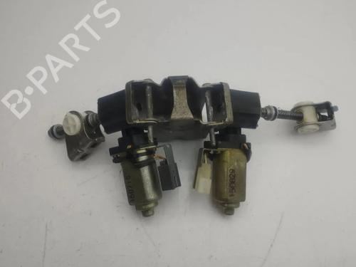 Electronic module INFINITI FX 35 All-wheel Drive | BP33255309M83 - Image 6