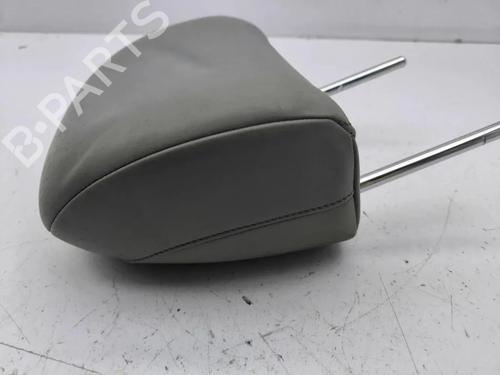 Headrest LEXUS IS II (_E2_) 220d (ALE20) | BP32674222I31 - Image 4