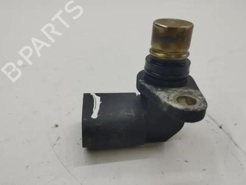 Elektronisk sensor BENTLEY FLYING SPUR (4W_) 6.0 W12 | BP28859396M84 