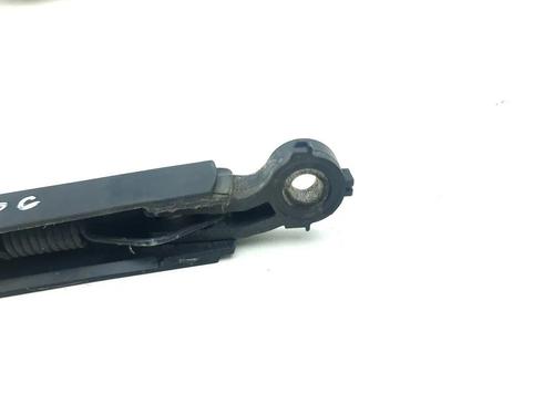 Bagrudeviskerarm SEAT ATECA (KH7, KHP) 1.6 TDI | BP36179981C144  - Image 5