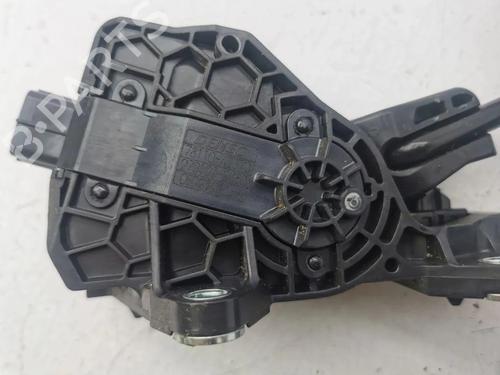 Pedal TOYOTA RAV 4 V (_A5_, _H5_) 2.5 Hybrid (AXAH52) | BP36330944I4 - Image 7