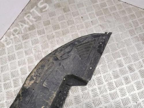 Front bumper spoiler JEEP AVENGER (J2) Electric | BP36330505C153 - Image 8