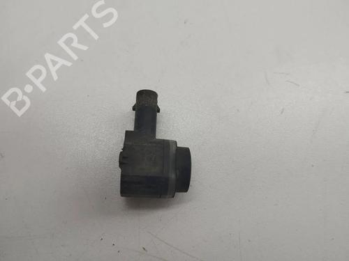 Electronic module FORD GRAND C-MAX (DXA/CB7, DXA/CEU) 2.0 TDCi | BP33636171M83 - Image 5