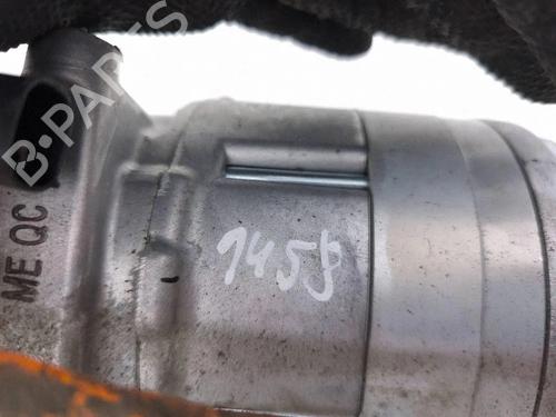 Compressor A/C TESLA MODEL S (5YJS) 70D AWD | BP37868776M34 - Image 6
