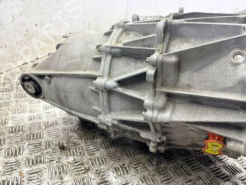 Engine TESLA MODEL 3 (5YJ3) EV | BP36190305M1 - Image 10