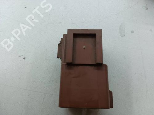 Electronic sensor CITROËN C5 II Break (RE_) 1.8 16V (RE6FYB) | BP36208772M84 - Image 2