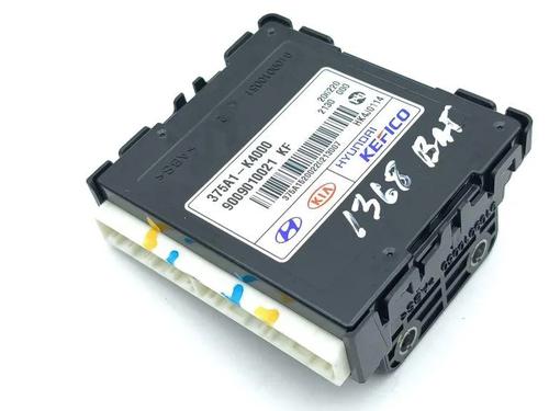 Electronic sensor KIA NIRO I (DE) E-NIRO | BP33863011M84 - Image 2