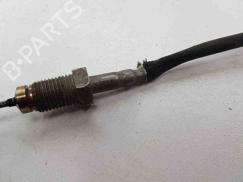 Electronic sensor PEUGEOT 5008 (0U_, 0E_) 2.0 HDi | BP28886004M84