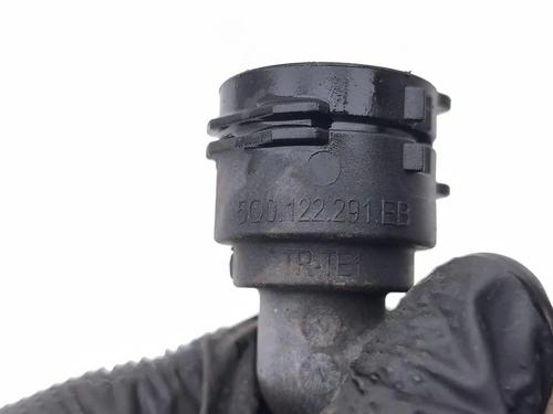 Pipe AUDI A3 Sportback (8YA, 8YF) 30 TFSI | BP36065602M125 - Image 9