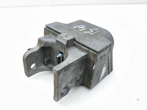 Elektronische module CHRYSLER GRAND VOYAGER V (RT) 3.8 | BP30731402M83