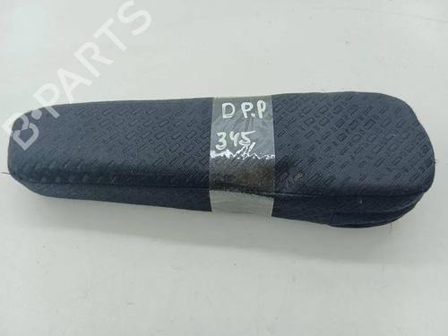 Used Armrest / Center console Armrest / Center console 34161849 34161849