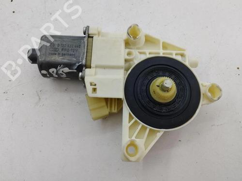 Used Right rear window motor Right rear window motor 36195103 36195103