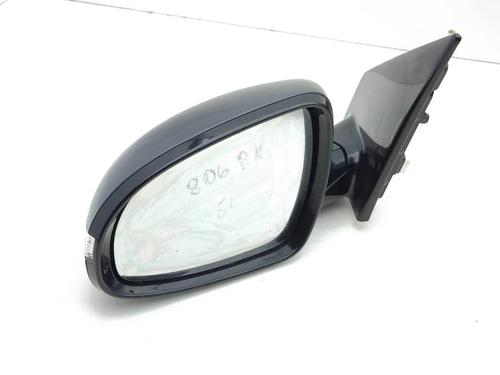 Used Left mirror Left mirror 36192823 36192823