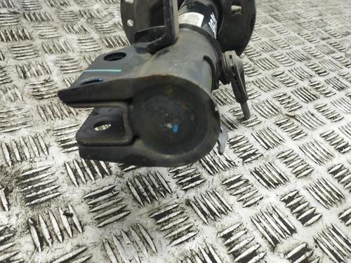 Right front shock absorber PEUGEOT 208 I (CA_, CC_) 1.4 VTi | BP28873948M17 