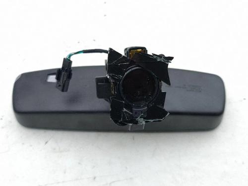 Rear mirror RENAULT CAPTUR II (HF_) TCe 100 (HFMT) | BP38241488I6 - Image 6