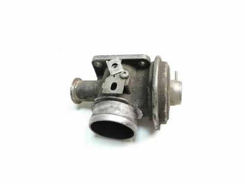 EGR Ventil EGR Ventil 38250406 38250406