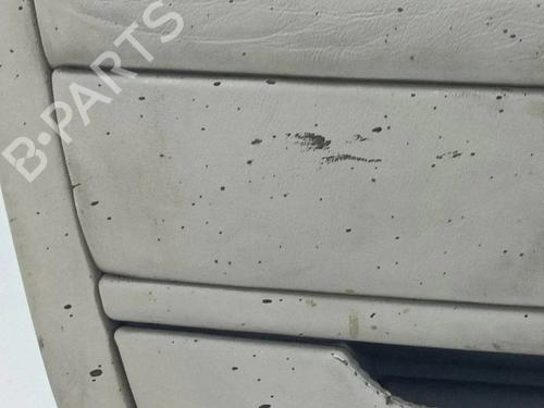 Front left panel BENTLEY CONTINENTAL FLYING SPUR (3W_) 6.0 | BP38240665C58 - Image 8