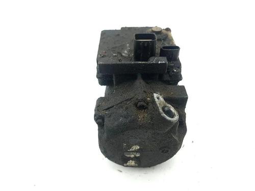 AC compressor LEXUS GS (_S19_) 450h (GRS191_, GWS191_) | BP36189909M34 - Image 4